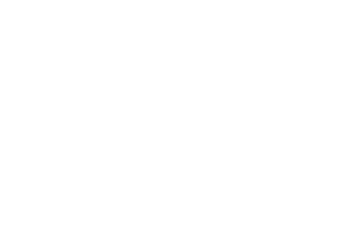 Community Hub Logo